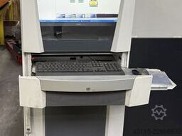 Mazak Integrex e-1550 V 10 ll + PMC