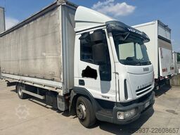 IVECO 75E18