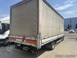 IVECO 75E18