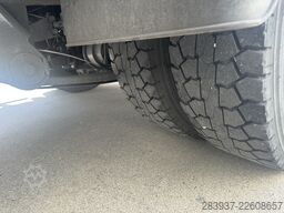 IVECO 75E18