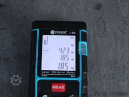 Mercedes-Benz Sprinter 316 + THERMO KING