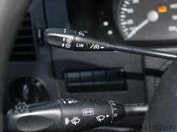 Mercedes-Benz Sprinter 316 + THERMO KING