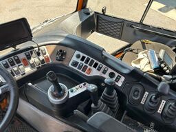 LINDNER Lindner Unitrac 102 EP