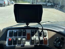 LINDNER Lindner Unitrac 102 EP