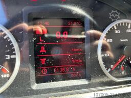 LINDNER Lindner Unitrac 102 EP