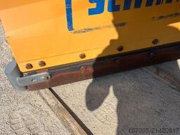 Schmidt Schmidt Schneeplfug Keil-Vario KLV 24
