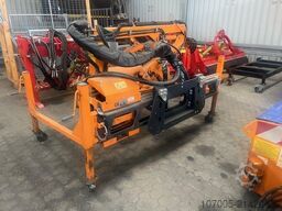 Fiedler Frontmähgerät Frontausleger FFA 400