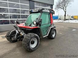Reformwerke Wels Reform Metrac H 75
