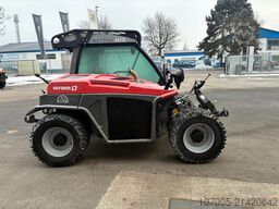 Reformwerke Wels Reform Metrac H 75