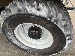 Reformwerke Wels Reform Metrac H 75