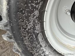 Reformwerke Wels Reform Metrac H 75