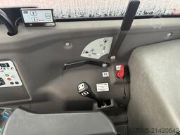 Reformwerke Wels Reform Metrac H 75