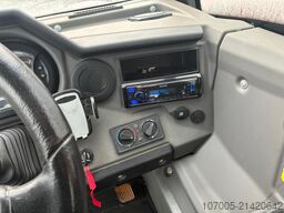 Reformwerke Wels Reform Metrac H 75