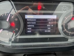 Reformwerke Wels Reform Metrac H 75