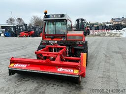 Reformwerke Wels Reform Metrac H9X