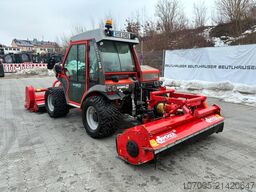 Reformwerke Wels Reform Metrac H9X