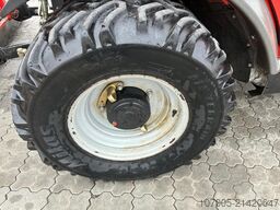 Reformwerke Wels Reform Metrac H9X