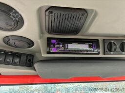 Reformwerke Wels Reform Metrac H9X