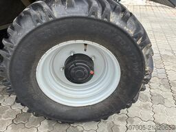 REFORM Reform Metrac H 75