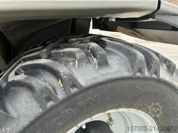 REFORM Reform Metrac H 75