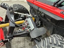 REFORM Reform Metrac H 75