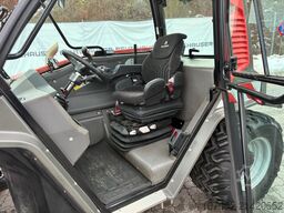 REFORM Reform Metrac H 75