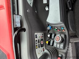 REFORM Reform Metrac H 75