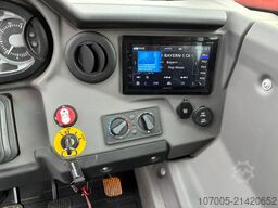 Dreherei Koch UG (haftungsbeschränkt) Dreherei Koch UG (haftungsbeschränkt) Dreherei Koch UG (haftungsbeschränkt)