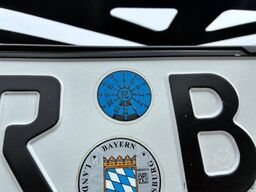 REFORM Reform Metrac H 75