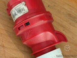 Cutter Stephan UM 12 