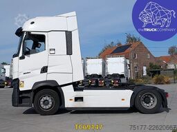 Renault T 480