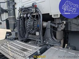 Renault T 480
