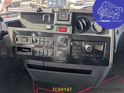 Renault T 480