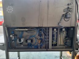 TENRIT SHS SK 205 SOLO C