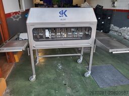 TENRIT SHS SK 205 SOLO C