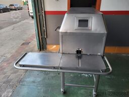 TENRIT SHS SK 205 SOLO C