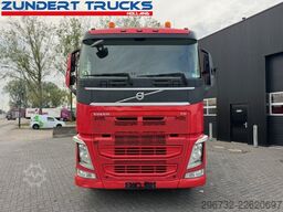 Volvo FH 420