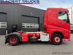 Volvo FH 420