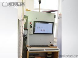 HOMAG V BMG 311/42/F/K Venture