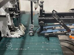 Bobst media 100 II A2