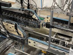 Bobst media 100 II A2