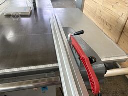 Altendorf F 45 Vorritzer/Duplex/Digitalanz.