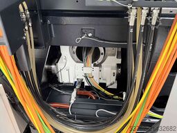 Mazak VARIAXIS C-600