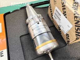 Mazak VARIAXIS C-600