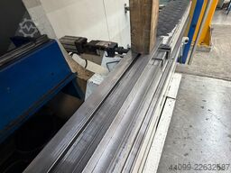 TRUMPF TruBend 5130
