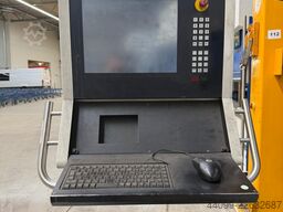TRUMPF TruBend 5130