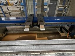 TRUMPF TruBend 5130
