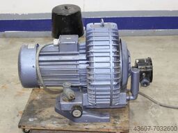 Rietschle SKK 38203 (11)