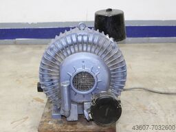 Rietschle SKK 38203 (11)