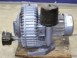 Rietschle SKK 38203 (11)